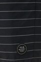 Protest pantaloni scurti de baie negru 2796700