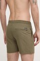 Odzież Protest szorty kąpielowe Davey 2711200 zielony