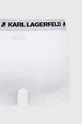 Μποξεράκια Karl Lagerfeld Ανδρικά