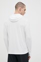Îmbrăcăminte Helly Hansen hanorac funcțional Solen 49347 alb
