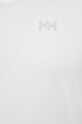 Helly Hansen hanorac funcțional Solen 49347 alb