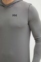 Helly Hansen bluza funkcyjna Solen 49347 beżowy