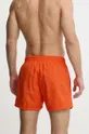 Helly Hansen swim shorts orange