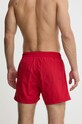 Μαγιό Helly Hansen Cascais 34031 κόκκινο SS25
