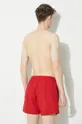 Helly Hansen swim shorts red