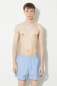 Μαγιό Helly Hansen Cascais μπλε 34031
