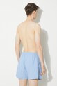 Μαγιό Helly Hansen Cascais 34031 μπλε SS25