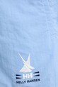 Одежда Купальные шорты Helly Hansen Cascais 34031 голубой
