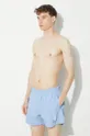 Helly Hansen swim shorts Insole: 100% Polyester Main: 100% Polyamide