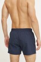 Îmbrăcăminte Helly Hansen pantaloni scurți de baie Cascais 34031 bleumarin