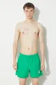 green Helly Hansen swim shorts Men’s