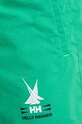 Îmbrăcăminte Helly Hansen pantaloni scurți de baie Cascais 34031 verde