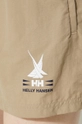 бежевий Купальні шорти Helly Hansen