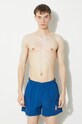 Купальні шорти Helly Hansen Cascais блакитний 34031