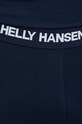 Funkční legíny Helly Hansen Lifa námořnická modř 48305