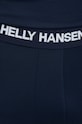 Funkční legíny Helly Hansen Lifa námořnická modř 48305