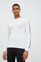 Helly Hansen funkcionális hosszú ujjú ing felső rész fehér 48800