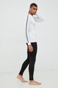 Helly Hansen funkcionális hosszú ujjú ing 48800 fehér AW23