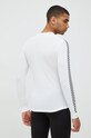 Odzież Helly Hansen longsleeve funkcyjny 48800 biały