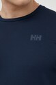 Ισοθερμικό μακρυμάνικο Helly Hansen Solen σκούρο μπλε 49348