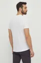 Funkčné tričko Helly Hansen Solen 60 % Recyklovaný polyester, 40 % Polypropylén