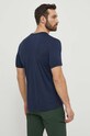 Odzież Helly Hansen t-shirt funkcyjny Solen 49349 granatowy