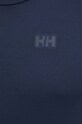 Helly Hansen t-shirt funkcyjny Solen 49349 granatowy