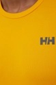 Λειτουργικό μπλουζάκι Helly Hansen Solen  Solen Ανδρικά