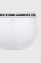Slipy Karl Lagerfeld (3-pak)  95% Organická bavlna, 5% Elastan