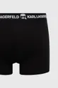 Karl Lagerfeld bokserki (3-pack) 220M2117.61