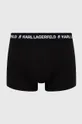 Karl Lagerfeld bokserki (7-pack) 220M2125.61
