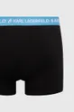 Karl Lagerfeld bokserki (3-pack) 220M2112.61