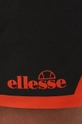 μαύρο Σορτς κολύμβησης Ellesse