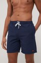 Ellesse szorty kąpielowe SHM14219 granatowy SS22