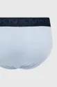 Michael Kors alsónadrág (5 db)  95% pamut, 5% elasztán