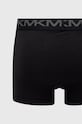 Michael Kors bokserki (5-pack) 6BR1T10035 6BR1T10035