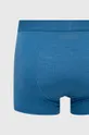 Функциональное белье Icebreaker Anatomica голубой