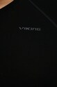 Viking funkcionális felső Lockness fekete 500.24.7890