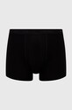 Viking lenjerie functionala Lockness Planet friendly negru 500.24.0987