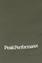 zielony Peak Performance szorty kąpielowe