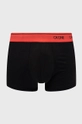 Μποξεράκια Calvin Klein Underwear (2-pack) πολύχρωμο