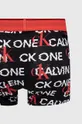 Μποξεράκια Calvin Klein Underwear (2-pack) Ανδρικά