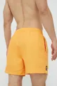 Plavkové šortky Colourwear Volley  100% Polyester