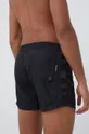 Kratke hlače za kupanje Karl Lagerfeld  Materijal 1: 100% Poliester Materijal 2: 93% Poliamid, 7% Elastan