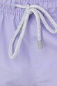 Odzież John Frank szorty kąpielowe JFSSSW01.LILAC fioletowy