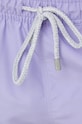 Odzież John Frank szorty kąpielowe JFSSSW01.LILAC fioletowy