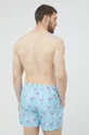Kratke hlače za kupanje John Frank šarena