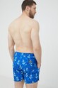 John Frank szorty kąpielowe JFSSSWL36.ANCHORNAVY multicolor SS22