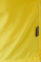 Ρούχα Μαγιό John Frank JFSSSWL02.YELLOW κίτρινο