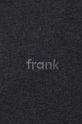 Пижама John Frank